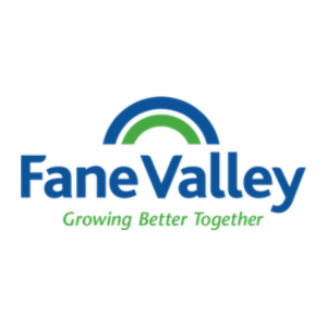 Fane Valley