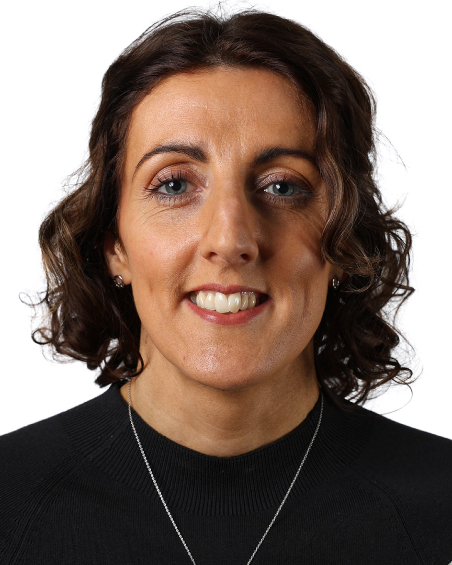 Terri McCanny White BG Sized